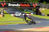 brands-hatch-photographs;brands-no-limits-trackday;cadwell-trackday-photographs;enduro-digital-images;event-digital-images;eventdigitalimages;no-limits-trackdays;peter-wileman-photography;racing-digital-images;trackday-digital-images;trackday-photos